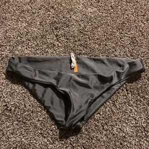 grey ripcurl bottoms
